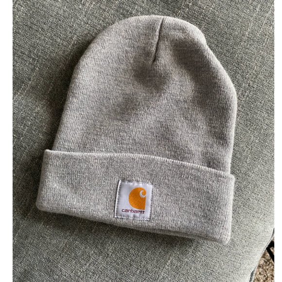 Carhartt beanie - Picture 1 of 1